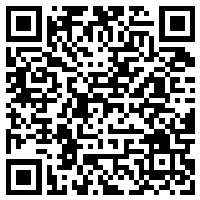QR Code for bitcoin:bitcoin:bitcoin:dash:Xd73j4KxAkNNaeRjdRnuan5RSoLkr79pgU