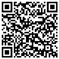 QR Code for bitcoin:bitcoin:bitcoin:dash:Xd74FSNoC59Crcb21zTXrRDWjvX2X4TdGF