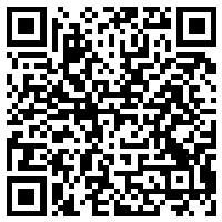 QR Code for bitcoin:bitcoin:bitcoin:dash:Xd74LvSrww7NETB8s83WKo5KTRYYdpQ7Cn