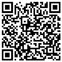 QR Code for bitcoin:bitcoin:bitcoin:dash:Xd75Bfb9g7terMWpAh99WJucFKozEa5d7L