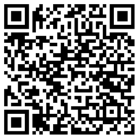 QR Code for bitcoin:bitcoin:bitcoin:dash:Xd75D8aywv47soW3pbGt5zSe3NDDptrYMo