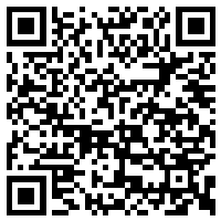 QR Code for bitcoin:bitcoin:bitcoin:dash:Xd75L2bWVZaMm52kSow41JZTdgtCyUvuwW