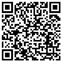 QR Code for bitcoin:bitcoin:bitcoin:dash:Xd75V14s3XnW2n3k38nuDLDgtoSNetCXJe