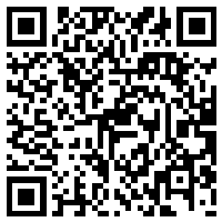 QR Code for bitcoin:bitcoin:bitcoin:dash:Xd75imSZdiwhDwWRxUfkkXeaCb2ocvuUYs