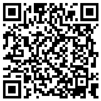 QR Code for bitcoin:bitcoin:bitcoin:dash:Xd75pgDJdAfTFL8dX3hK4KqMPLYTVpBy7n