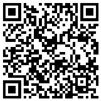 QR Code for bitcoin:bitcoin:bitcoin:dash:Xd76XDBZnqc8c49XqeX8QpNeaYbNiGxpvT
