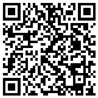 QR Code for bitcoin:bitcoin:bitcoin:dash:Xd76YoEcSpHoADWVTmPzLrBUQxtZ3vRbHn