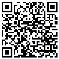 QR Code for bitcoin:bitcoin:bitcoin:dash:Xd777dJV86g3NFNPFXcG1ujSWNS7x8nqse