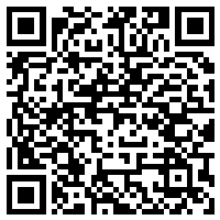 QR Code for bitcoin:bitcoin:bitcoin:dash:Xd77T2cSKit4XyPCNRRVGi6m17gCeY98AF