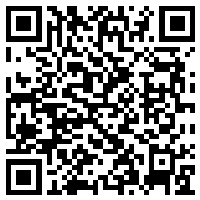 QR Code for bitcoin:bitcoin:bitcoin:dash:Xd78BeKePffXbCcB67nvdLgC6SX3E8hBdS