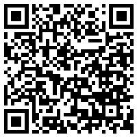 QR Code for bitcoin:bitcoin:bitcoin:dash:Xd794zADSCH4ektMeMSwCJQBWbgdR3P6hX