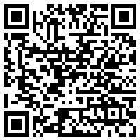 QR Code for bitcoin:bitcoin:bitcoin:dash:Xd79bUn4E5CXYf1BuvAD2xaPoTFw3ZaVko