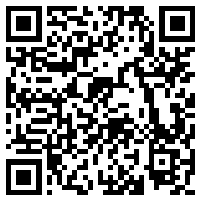 QR Code for bitcoin:bitcoin:bitcoin:dash:Xd7ABjh2fBCWobVieTPBP5ACff58N7oDS3