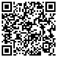 QR Code for bitcoin:bitcoin:bitcoin:dash:Xd7ABySNiUpX59o2RstETn1VrbU1fkYRML