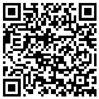 QR Code for bitcoin:bitcoin:bitcoin:dash:Xd7AFpM4evghiEBoCQJXa6RgrMiZPLbtr1