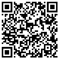 QR Code for bitcoin:bitcoin:bitcoin:dash:Xd7AJgfTdER6xptcdMfqa5Nm4A8hbhmX8s