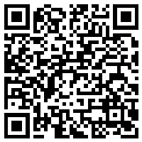 QR Code for bitcoin:bitcoin:bitcoin:dash:Xd7BdBCLPpBdyQaEMFJiMvVkB5j6Vcawap