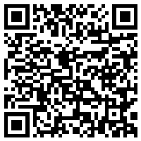 QR Code for bitcoin:bitcoin:bitcoin:dash:Xd7CZkb2wwYbi4fU5fdaH3RBexW5ZPDDEb