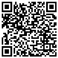 QR Code for bitcoin:bitcoin:bitcoin:dash:Xd7Ce8c3Pr3ZbFmodyca7S97CmwdYs16Tk