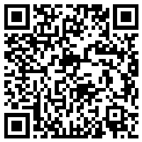 QR Code for bitcoin:bitcoin:bitcoin:dash:Xd7CjyuXw8PLXB9j3WA1Atc58sGRc1ke3R