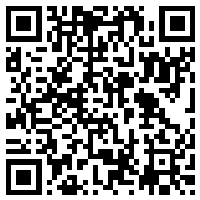 QR Code for bitcoin:bitcoin:bitcoin:dash:Xd7CpppF8YJTojDhG8ZR1MPDyd6vVcz7dX