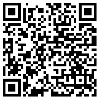 QR Code for bitcoin:bitcoin:bitcoin:dash:Xd7DitAewHabQ45VqDkJB8FCQDDBk3ncJo