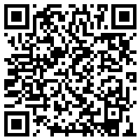 QR Code for bitcoin:bitcoin:bitcoin:dash:Xd7ED6pcqgmFikPP3hSwCjR4QRGgujjind