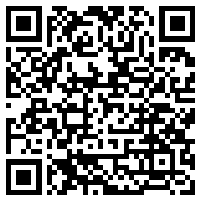 QR Code for bitcoin:bitcoin:bitcoin:dash:Xd7FZMaxKiDM8KWHRzvvtbAf6gVwn9VWmo