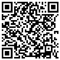 QR Code for bitcoin:bitcoin:bitcoin:dash:Xd7Fbh77WLMCAMiageFBSiCtUMgXZF4Ave