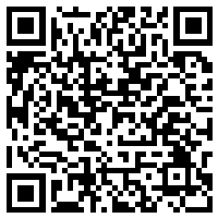 QR Code for bitcoin:bitcoin:bitcoin:dash:Xd7FgioVehccahBLCQAoheZVLZ9s9dZmbB