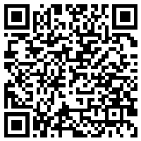 QR Code for bitcoin:bitcoin:bitcoin:dash:Xd7FnY1EcAS8ZY2mQkoWSizLoHFKxHyfJw