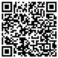 QR Code for bitcoin:bitcoin:bitcoin:dash:Xd7FtFff2YbZSPGTg6v2MwCqEbA2qusYWC