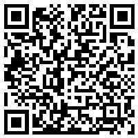 QR Code for bitcoin:bitcoin:bitcoin:dash:Xd7FuP1Ad7uAi35DPspRDeHq4hiKttbB8Y