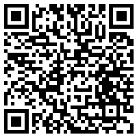 QR Code for bitcoin:bitcoin:bitcoin:dash:Xd7GPYDpxo1PzGpHbomMoVA5wtUBYAVAYn