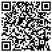 QR Code for bitcoin:bitcoin:bitcoin:dash:Xd7GcdwzscuEybRKA16oLSZesAFAQmsg1h