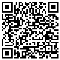 QR Code for bitcoin:bitcoin:bitcoin:dash:Xd7GgaidNgAzg4i8CFybe4tuoHzdk8v1ft