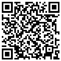 QR Code for bitcoin:bitcoin:bitcoin:dash:Xd7HLwdHZbENBuioxiK3ttSmvkFcX8AxLq