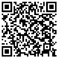 QR Code for bitcoin:bitcoin:bitcoin:dash:Xd7HTmPGfcfqehZJEfUkKfDZffxJ3ZgpBW