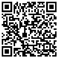 QR Code for bitcoin:bitcoin:bitcoin:dash:Xd7HX5aYkVMGCmHd1UKv8He2ekZoFPizz4