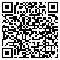 QR Code for bitcoin:bitcoin:bitcoin:dash:Xd7J323iwyAUNF9HGLHFXvHTKKusH91sa2