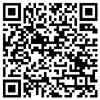 QR Code for bitcoin:bitcoin:bitcoin:dash:Xd7JTVR9TkVdNwgbTabtysBEASr79prLXd