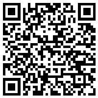 QR Code for bitcoin:bitcoin:bitcoin:dash:Xd7JZ1ZRegRLktwZ9eev89hiP2Dh67RR2A