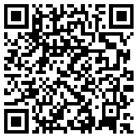 QR Code for bitcoin:bitcoin:bitcoin:dash:Xd7Jdu626hD6PfX4AtVG3W74GCDZxkQ3XU