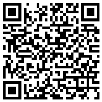 QR Code for bitcoin:bitcoin:bitcoin:dash:Xd7K4YfhvVajvofvrBeZPKch4BKmapdibd