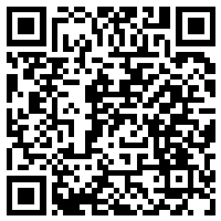QR Code for bitcoin:bitcoin:bitcoin:dash:Xd7Knsnffw9TSMXY7MMWgpUvAdSL5DioTG