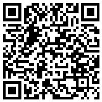 QR Code for bitcoin:bitcoin:bitcoin:dash:Xd7KtyRRYMdf2ETvVy7SCTm9HaUbeqJtPL