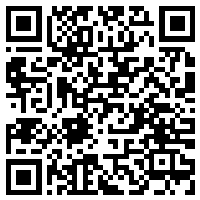 QR Code for bitcoin:bitcoin:bitcoin:dash:Xd7LAxcgPqDftdePY2HSdZm1YHGe31E7A3