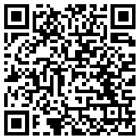 QR Code for bitcoin:bitcoin:bitcoin:dash:Xd7LCbwWmf1ZwnTfZRodJCCwSbUFSjjPx6