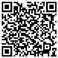 QR Code for bitcoin:bitcoin:bitcoin:dash:Xd7LmtNKxRb92oHL9TapEP61fcKJSuYMwg