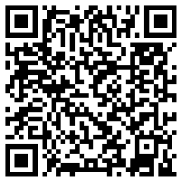 QR Code for bitcoin:bitcoin:bitcoin:dash:Xd7M2dbPiEAM17gDxzZ6ZgXvuDmLUHp7zs